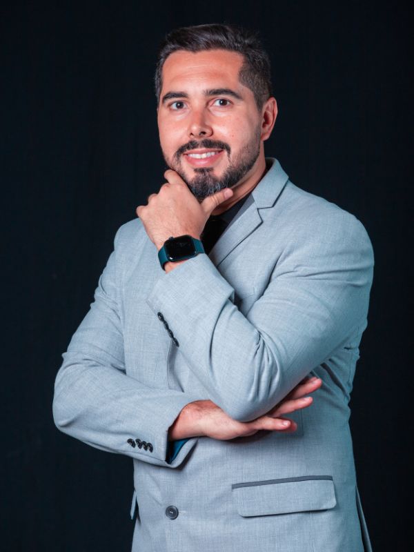 Pedro Fragoso Cirurgia de Redução de Testa em Goiânia otorrino cirurgião facial